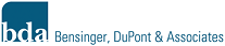 Visit www.bensingerdupont.com/employee-assistance-programs!